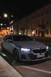 WYNAJEM BMW 540i, 520d, 320d, 318d, X3, Auta premium RZESZÓW!