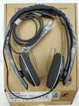 Słuchawki Sennheiser PC 8.2