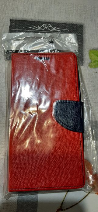 Capa samsung xcover 4 e 4S