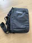 torba na laptopa 13’’ 13.6’’ Thule model Subterra