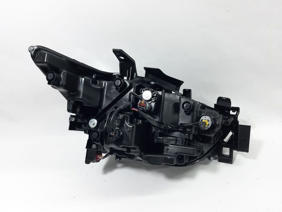 Фара передня ліва Mazda СХ-5 2022-2024 KPF1-51-041C  (KPF151041C)