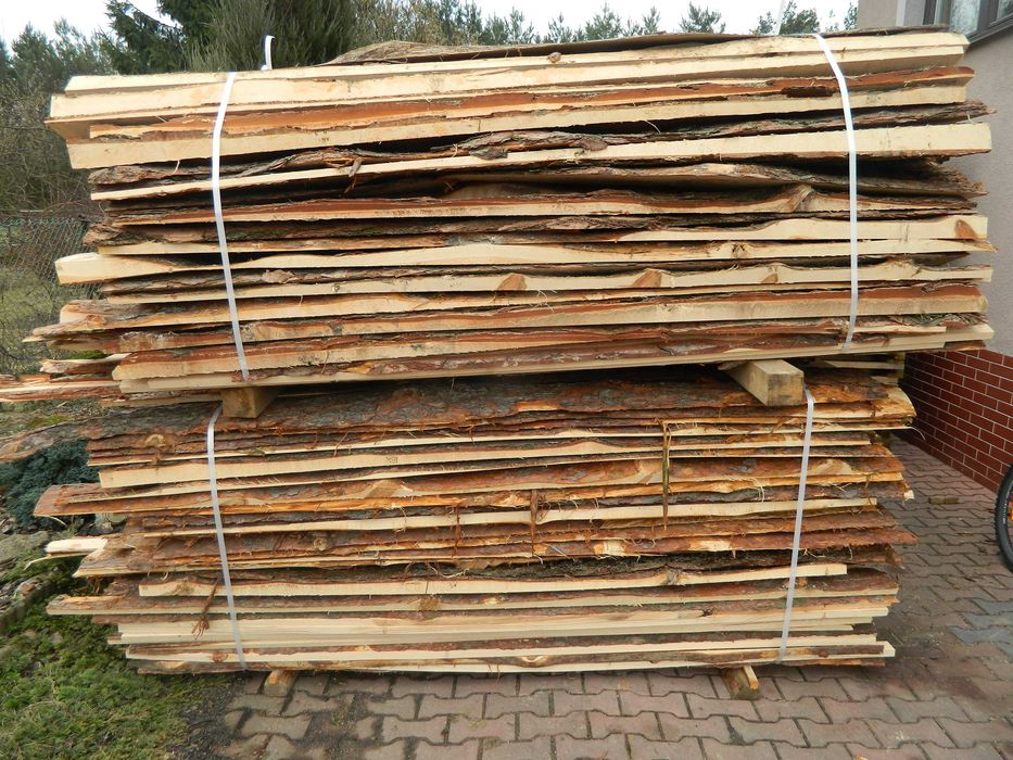 Opał - zrzyny sosnowe drewno rozpałka węgiel pellet brykiet ekogroszek