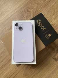 Telefon Iphone 14 128 GB