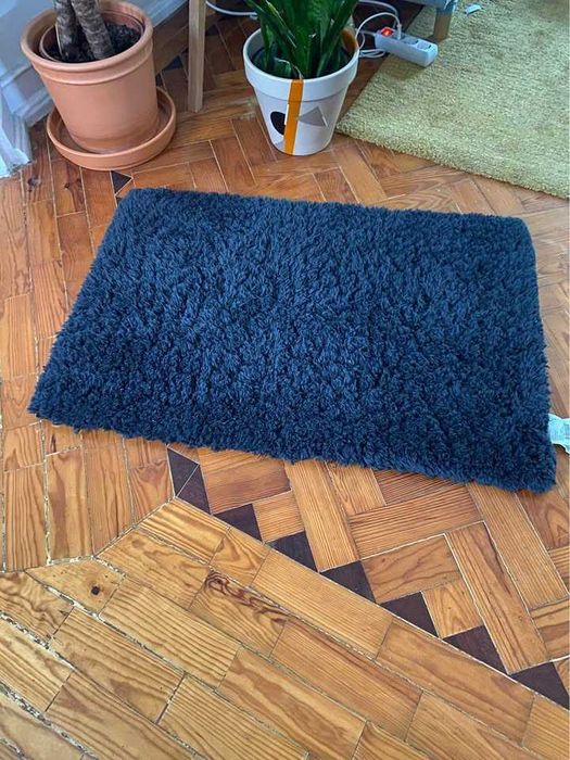 Tapete IKEA Almtjarn