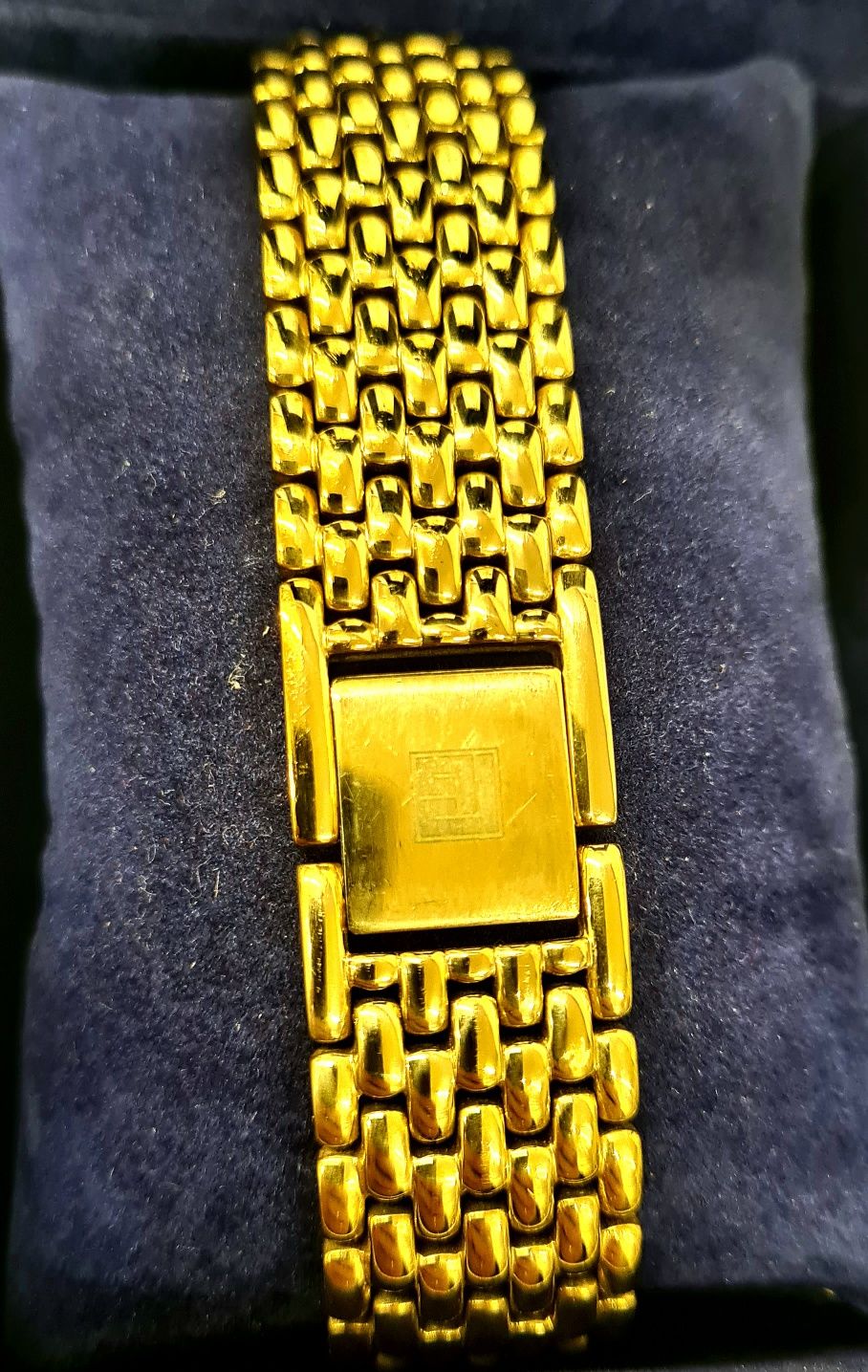 Оригинал Pierre Balmain 2202