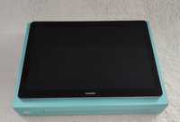 Tablet huawei MediaPad T3 10 9,6" 2/16GB LTE szary +torba