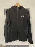 Salewa Pedroc PL