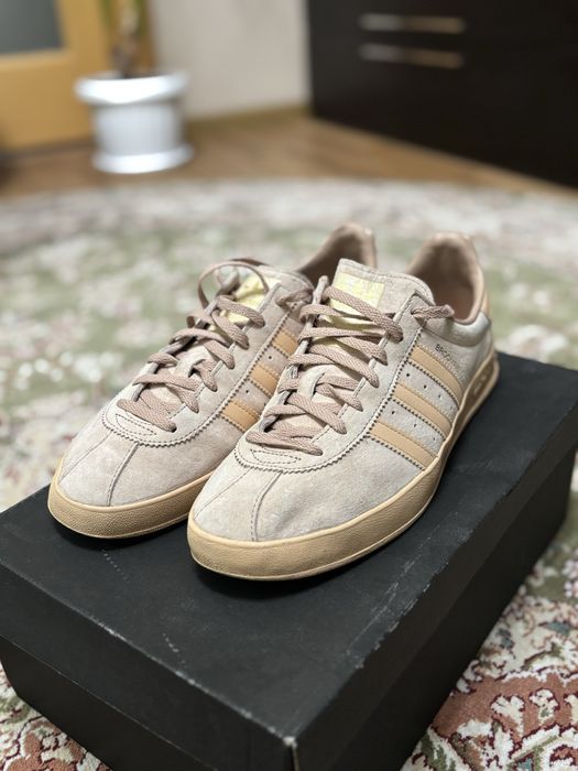 Adidas Broomfield 27,5, 27