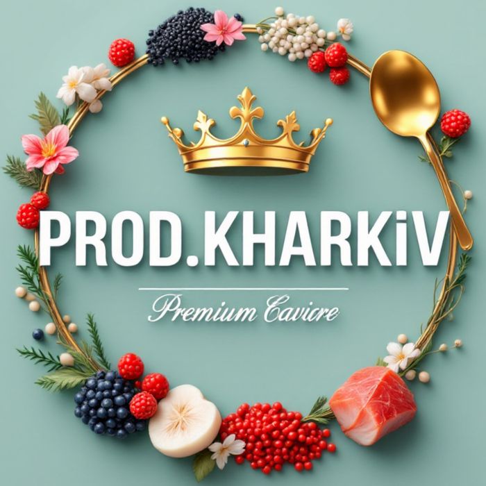 Икра красная горбуши "Находка" 120 грамм очень вкусная топ