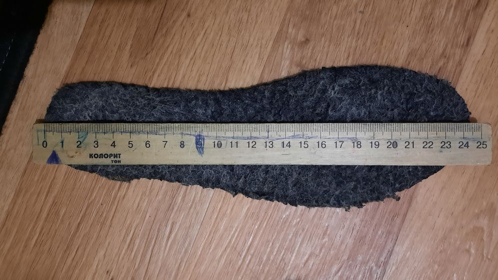 Дитячі зимові кросівки Baas