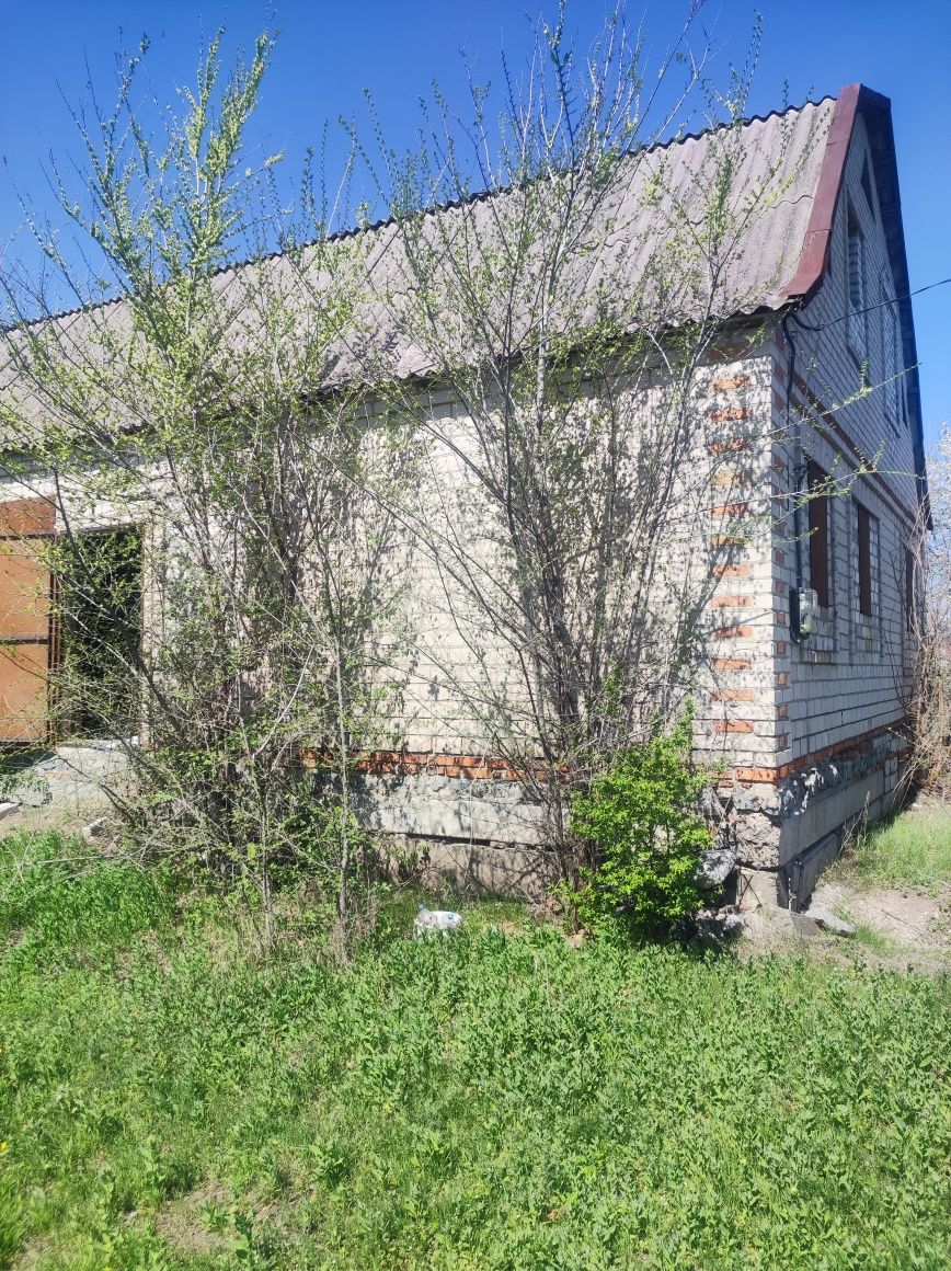 Обмен или продажа.