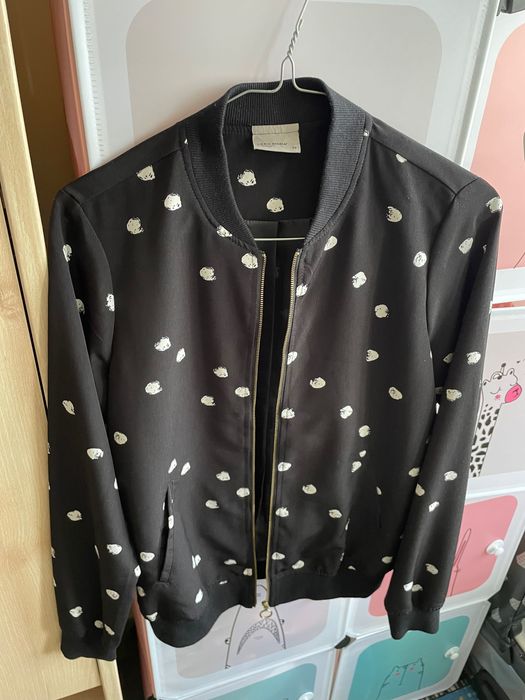 Bomberka vero moda rozmiar XS