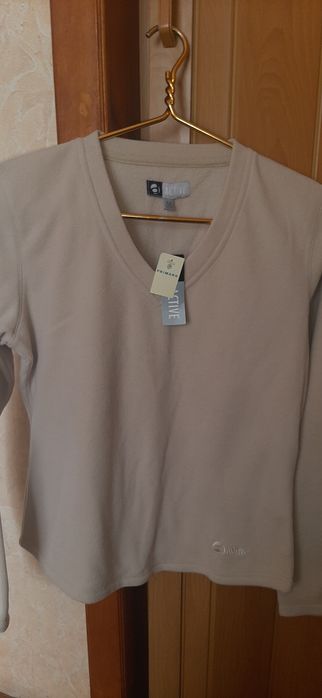 Свитшот ACTIVE р46