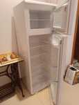 Vendo frigorífico Selecline