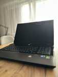 Laptop HP 4720s 17,3” i3 Radeon SSD+HDD WIN10