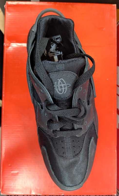 Buty sportowe Nike Air Huarache rozm. 38