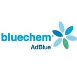 Adblue emb 10 litros c/ ponteira de enchimento **CAMPANHA**