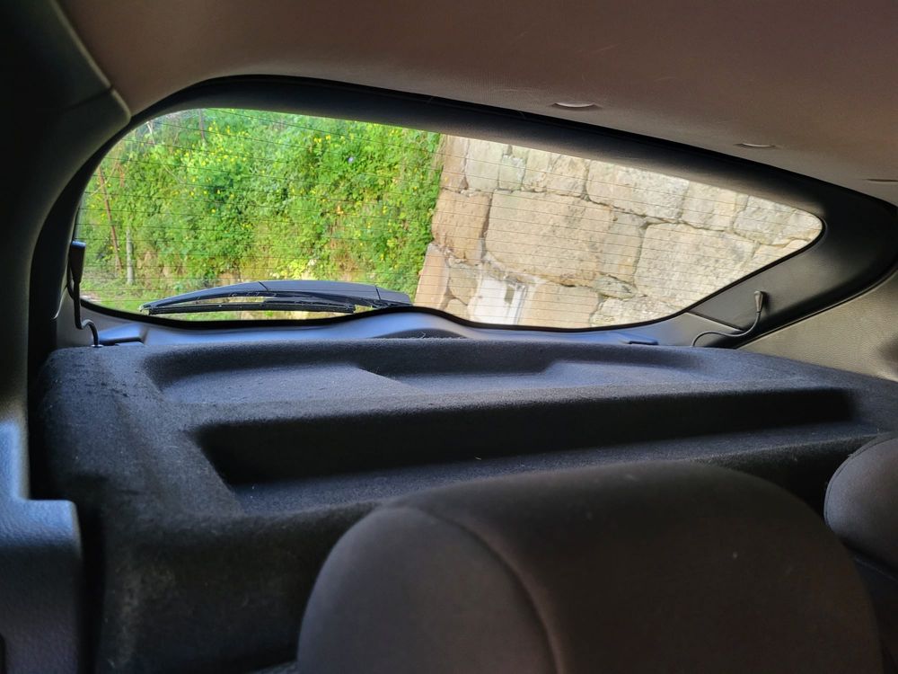 Quashqai nissan 15 dci
