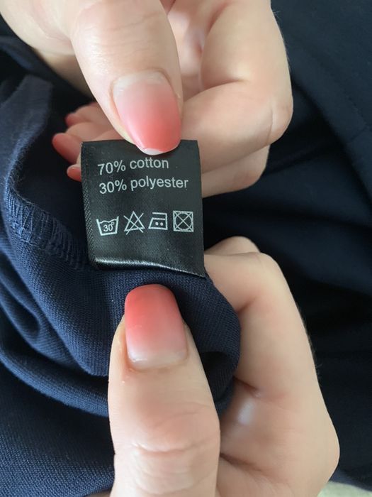 Женское платье