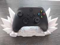 PAD Xbox Series X SKLEP
