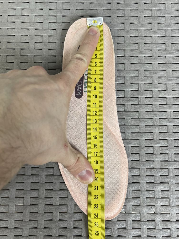 Skechers lite-weight кроссовки 37 размер женские спортивные розовые