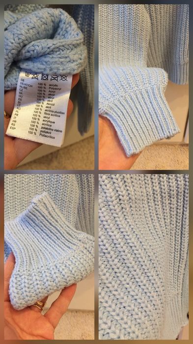 Стильний Кардеган, Pageone young, 10-12 р.