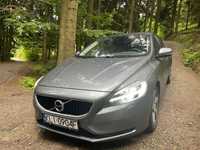 Volvo V40 Volvo V40 Facelift, super stan