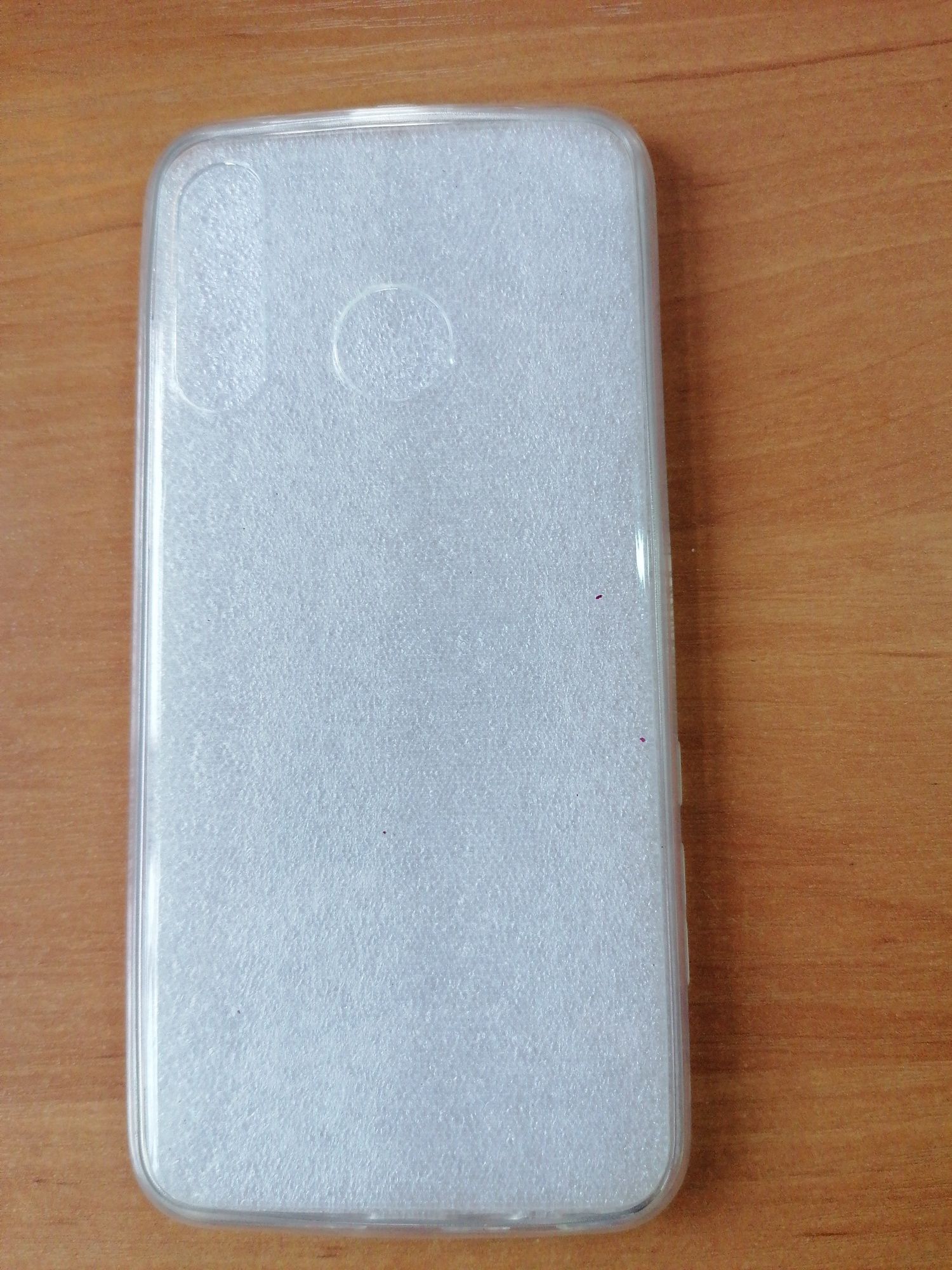 Pokrowiec, Etui do Huawei P30 Lite