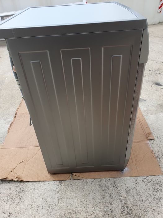 Maquina de Lavar Roupa Balay 7KG como Nova