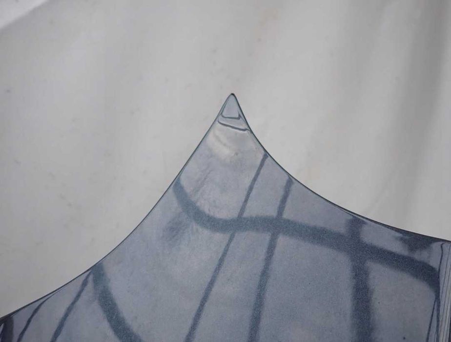 Крило ліве Тесла Модел Y/TESLA MODEL Y/PMNG