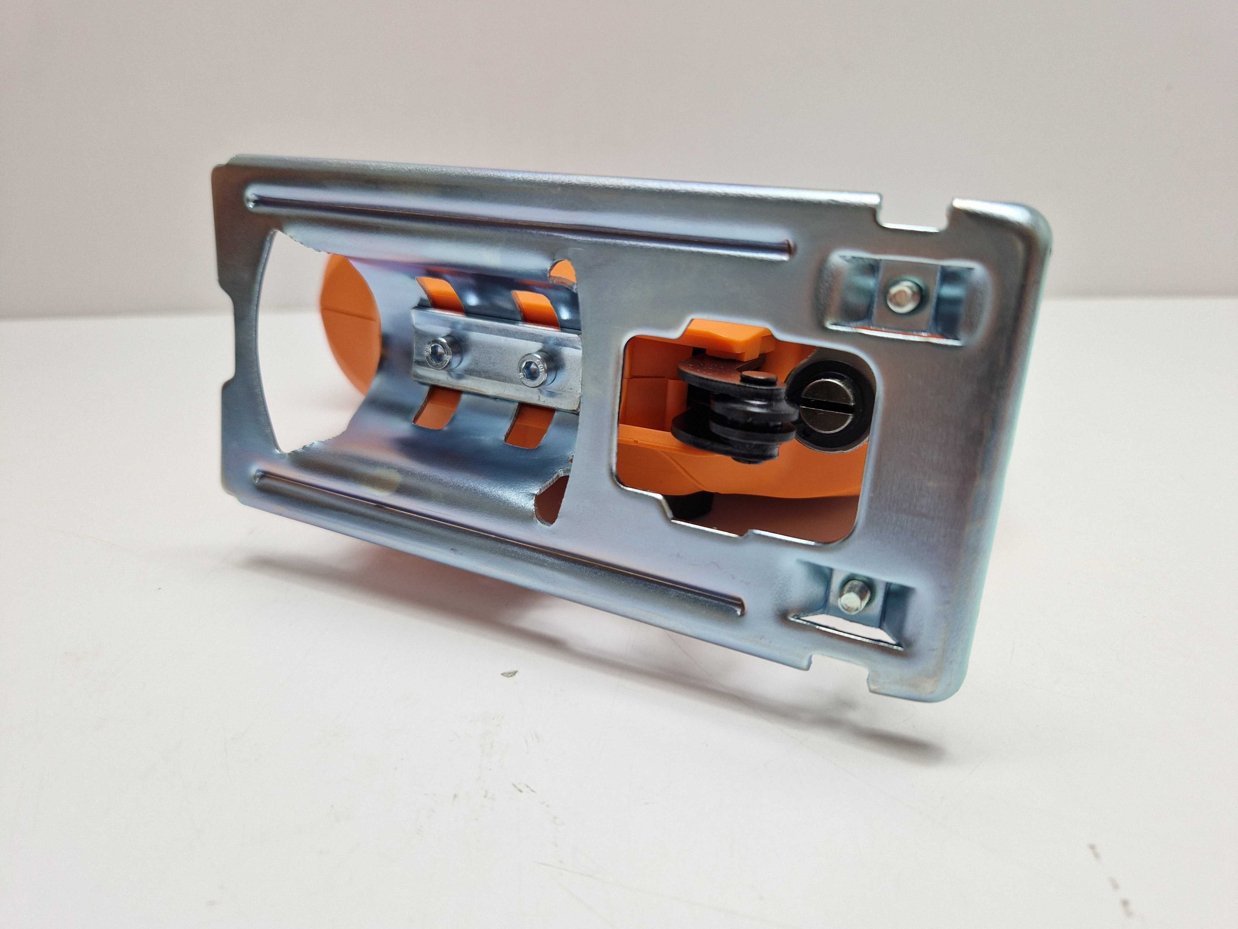 Wyrzynarka akumulatorowa niteo tools 20v