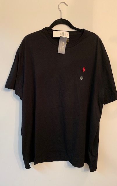 Ralph Lauren T-shirt