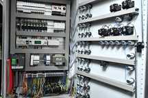 Serwis jachtów, automatyki przemysłowej, elektryki mieszkaniowej, AGD