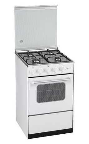 FOGÃO - Fogão electronia VESTUS-50W