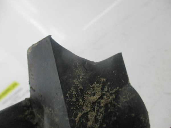 Cava roda trás direita RENAULT Kangoo Express (FW0/1_)