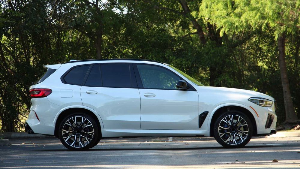 Felgi R20 5X112 Skoda Enyaq IV Kodiaq Superb III 3V Vw Arteon Tiguan 2