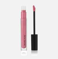 Nawilżający UltraBłyszczyk Unlimited™ Pink Ballerina (Perłowe)Mary Kay