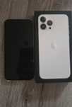 IPhone 13 Pro Max 128Gb Gold
