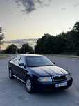 Skoda octavia 2005 1.6