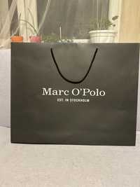 Torba Marco O’Polo