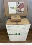 Nowy Thermomix TM6