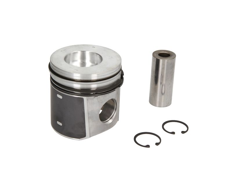 Tłok silnika Deutz-Fahr Fendt 042550.47 Nadwymiar Agrotron Farmer