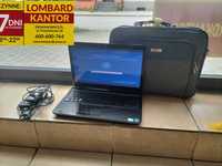 1622/23 Laptop Dell Inspiron N5110