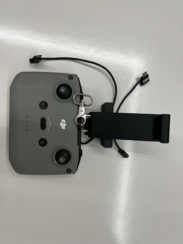 Comando DJI Mini 2