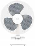 15. wentylator VICCIO FDA4058