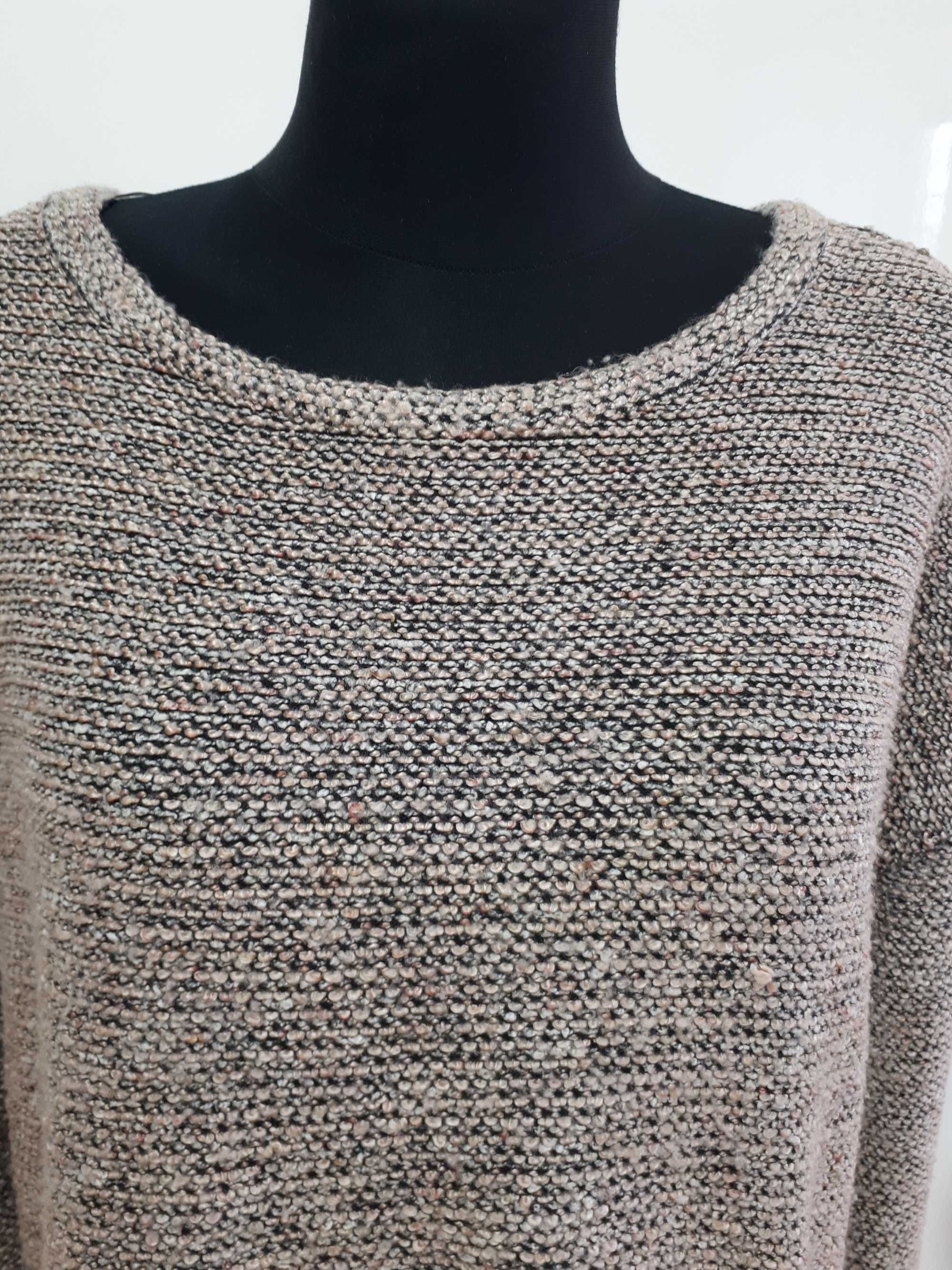 Sweterek Jumper 46