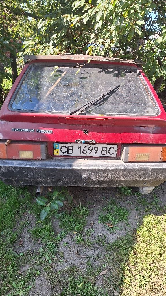 Продам машину не дорого
