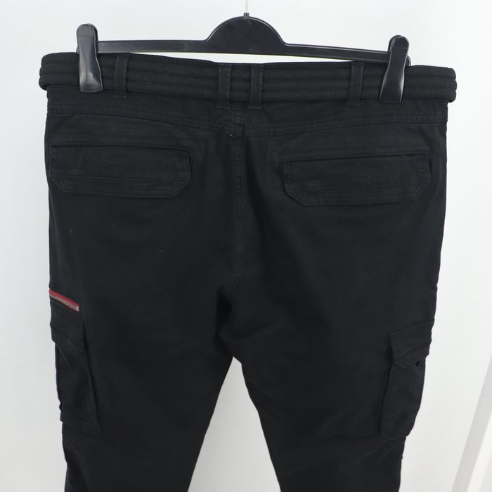 Чоловічі Cargo Шатни Tom Thompson / XXL