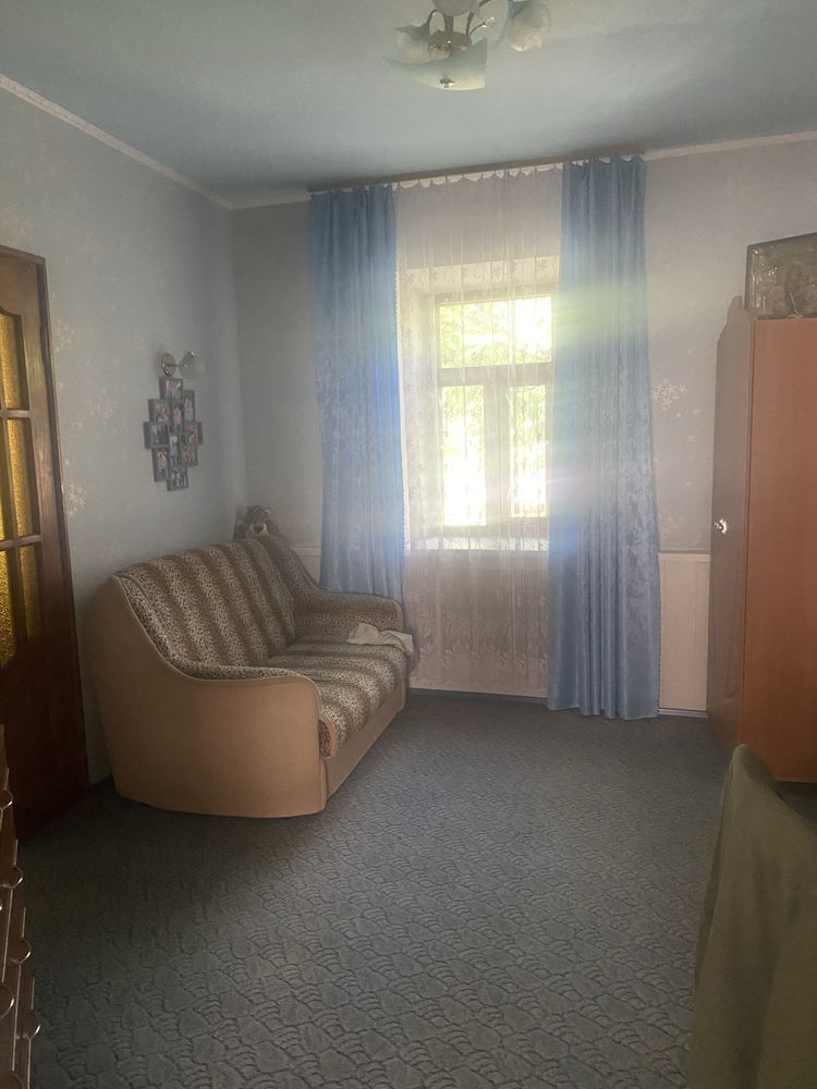 Продается свой дом