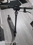 Vendo trotinete Niu